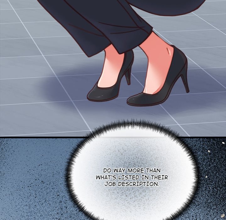 From Pauper to Prince Chapter 26 image 18