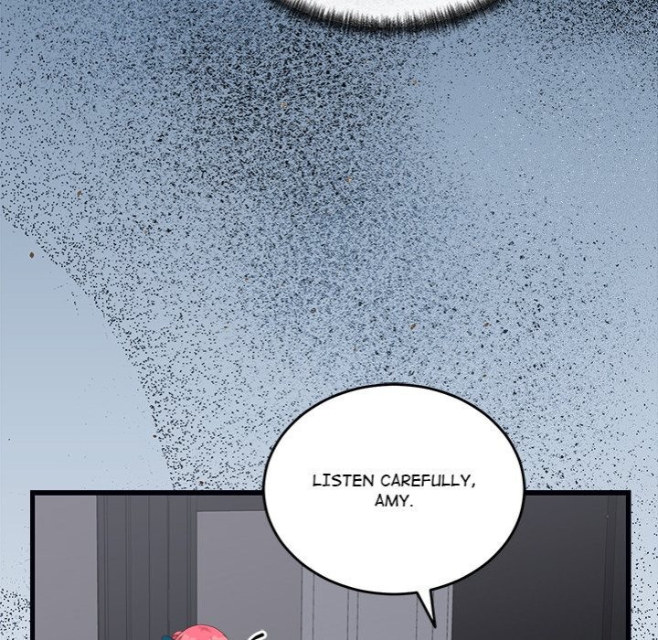 From Pauper to Prince Chapter 26 image 19