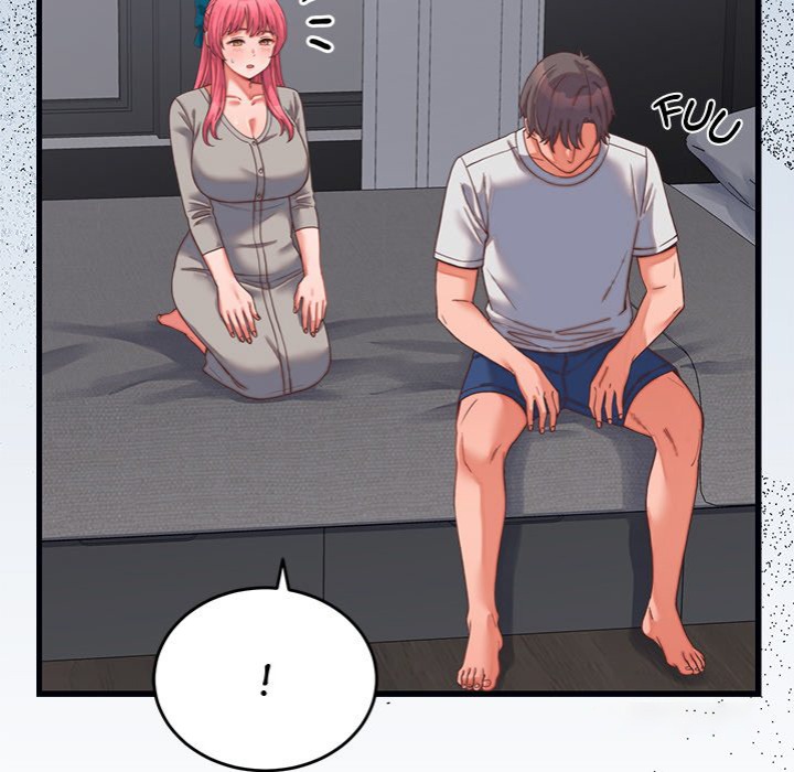 From Pauper to Prince Chapter 26 image 20