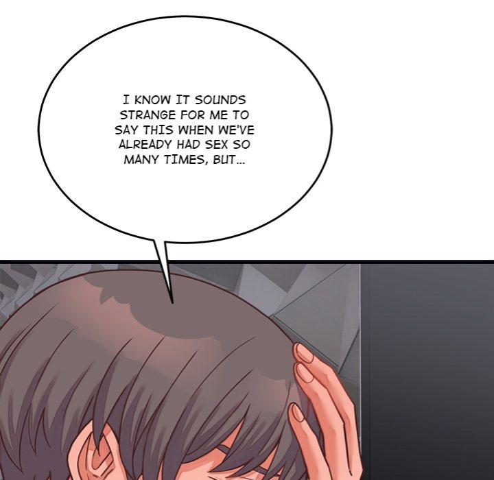 From Pauper to Prince Chapter 26 image 24