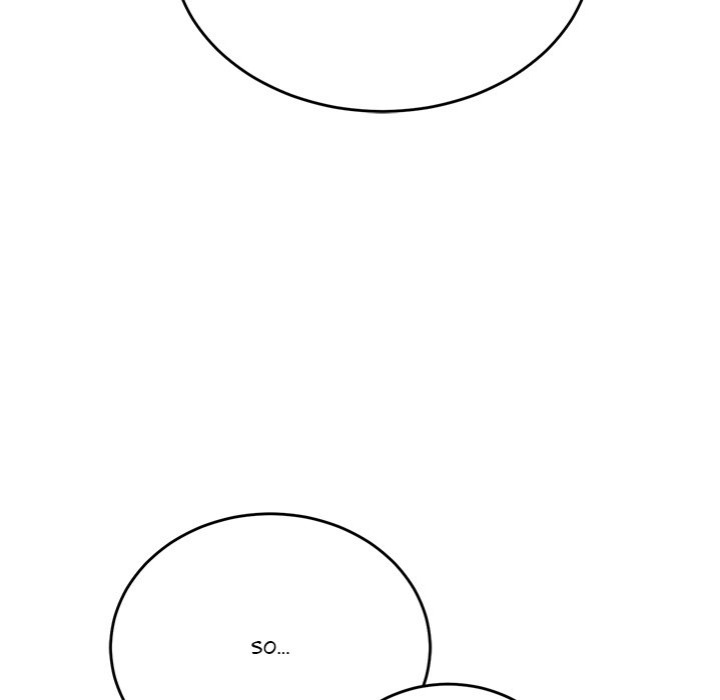 From Pauper to Prince Chapter 26 image 26