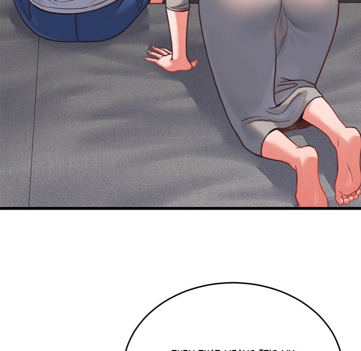 From Pauper to Prince Chapter 26 image 28