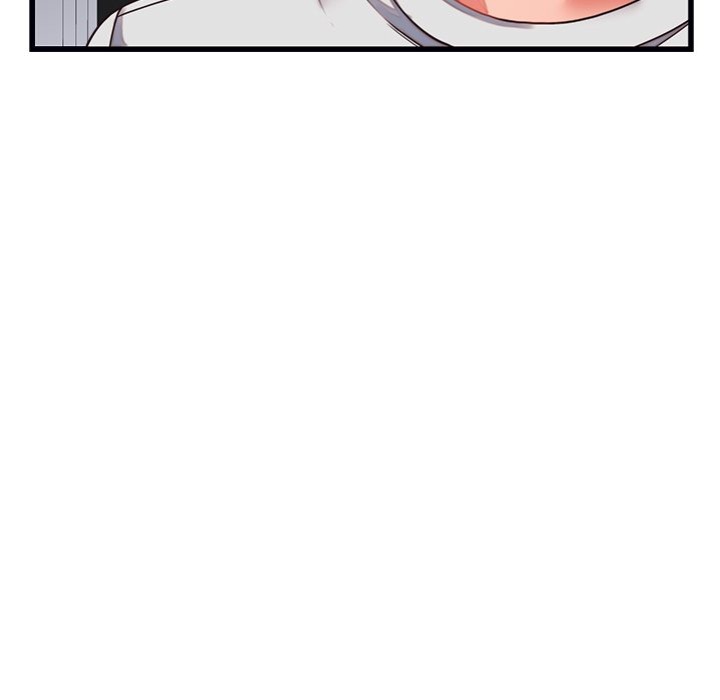 From Pauper to Prince Chapter 26 image 32