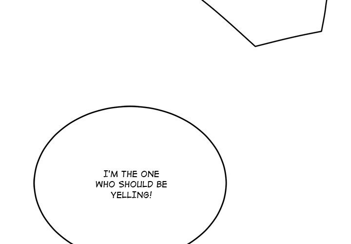 From Pauper to Prince Chapter 26 image 3