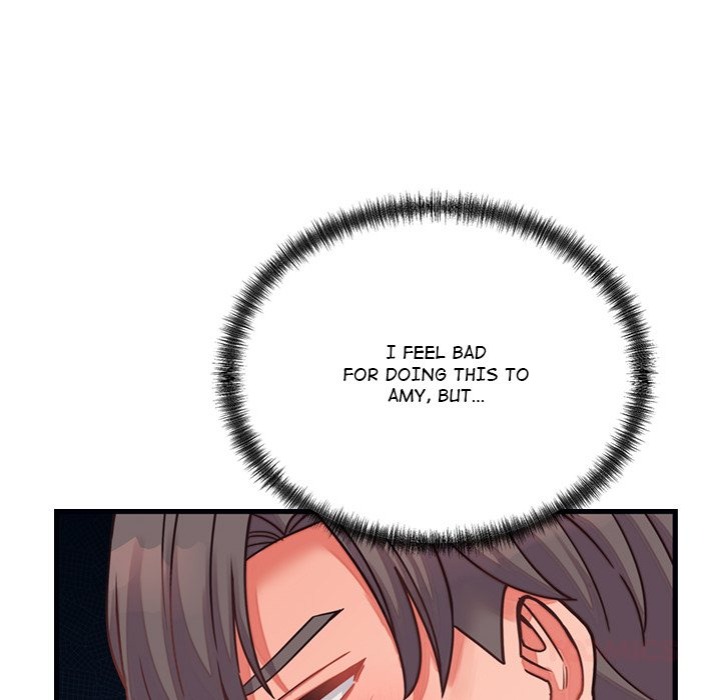 From Pauper to Prince Chapter 26 image 47