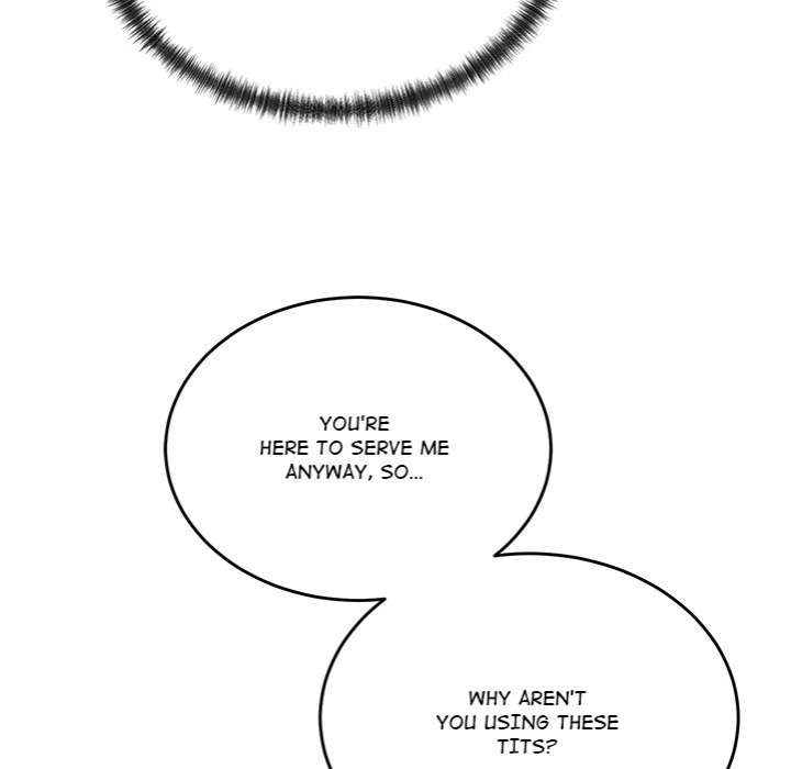 From Pauper to Prince Chapter 26 image 49