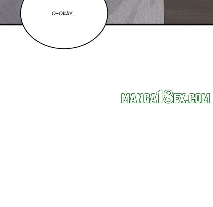 From Pauper to Prince Chapter 26 image 81