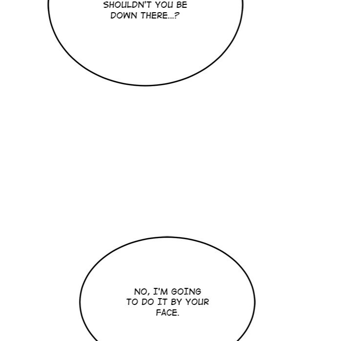 From Pauper to Prince Chapter 26 image 84