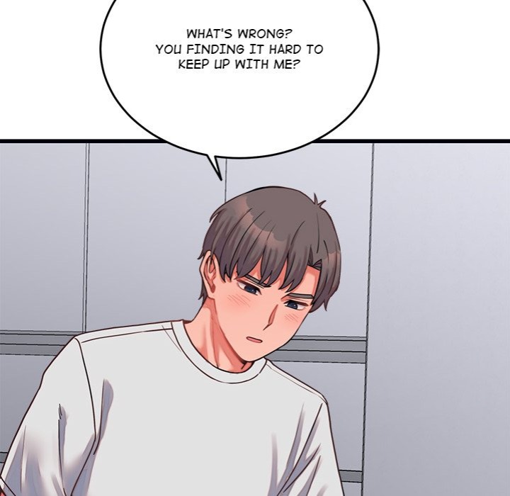 From Pauper to Prince Chapter 26 image 88