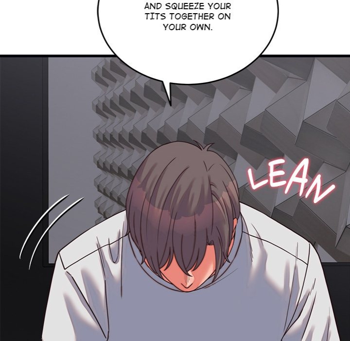 From Pauper to Prince Chapter 26 image 97
