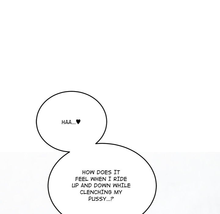 From Pauper to Prince Chapter 27 image 106