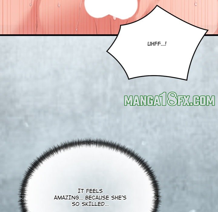 From Pauper to Prince Chapter 27 image 108