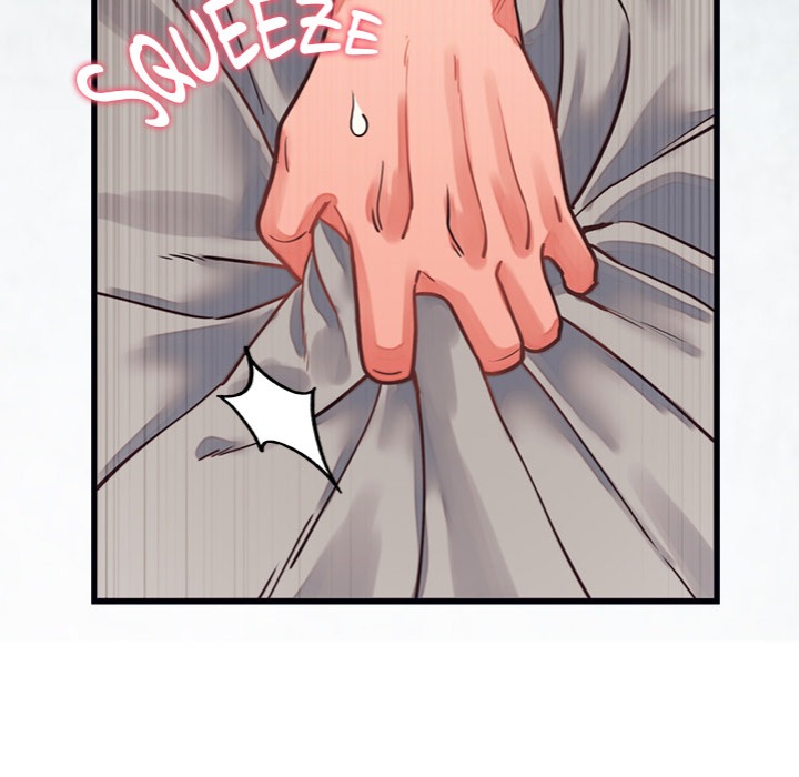 From Pauper to Prince Chapter 27 image 117