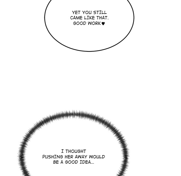 From Pauper to Prince Chapter 27 image 144