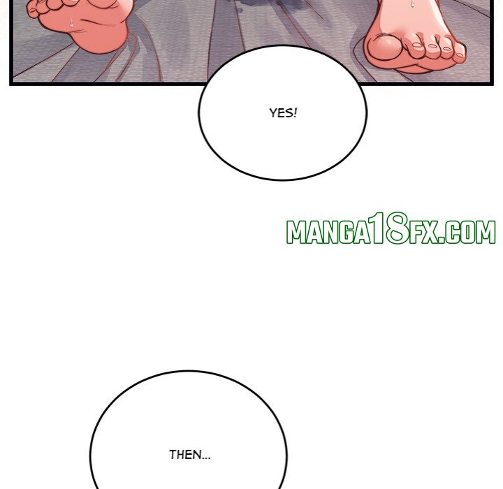 From Pauper to Prince Chapter 27 image 152
