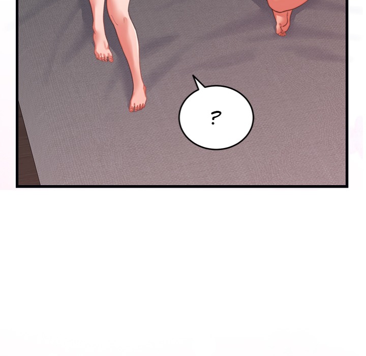 From Pauper to Prince Chapter 27 image 154