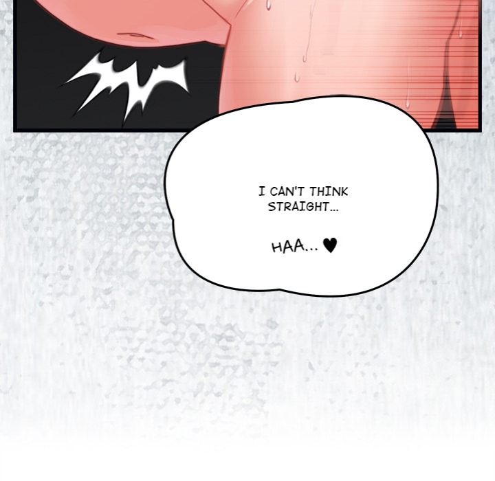 From Pauper to Prince Chapter 27 image 22