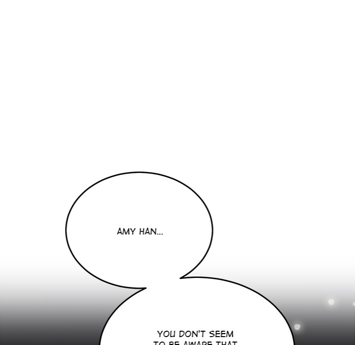 From Pauper to Prince Chapter 27 image 35