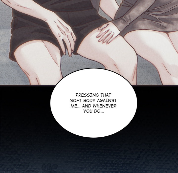From Pauper to Prince Chapter 27 image 44