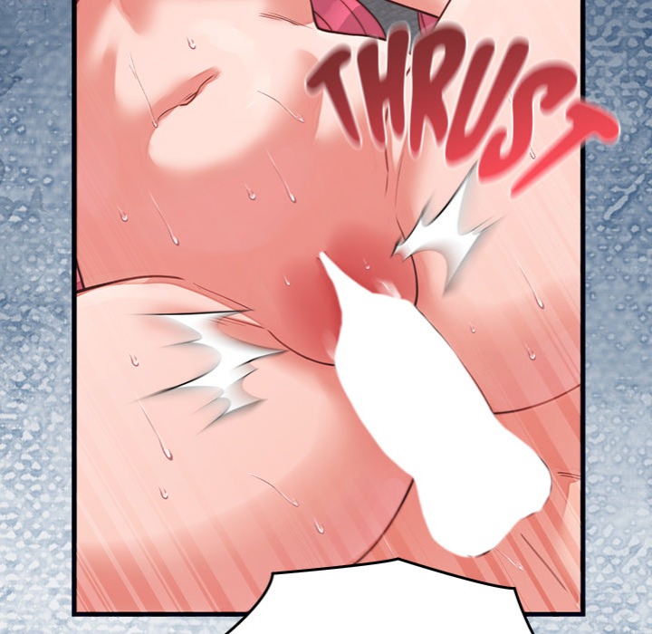 From Pauper to Prince Chapter 27 image 46