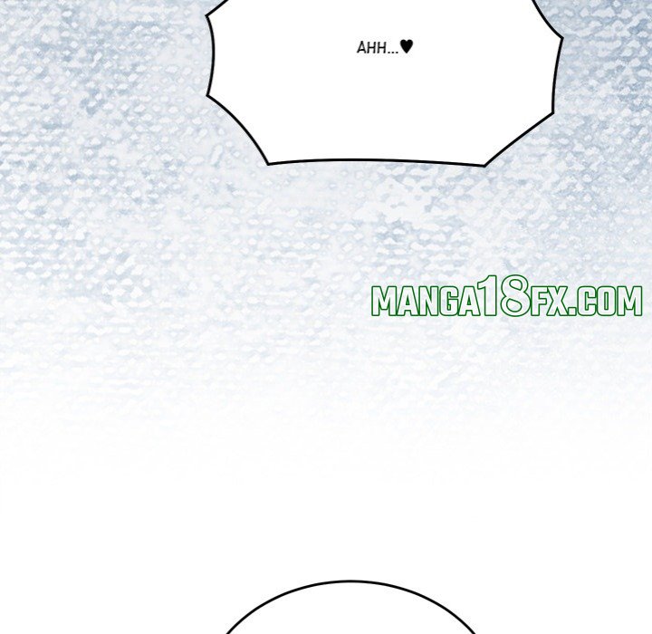 From Pauper to Prince Chapter 27 image 47