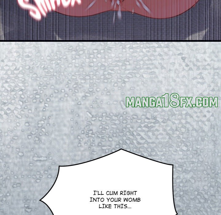 From Pauper to Prince Chapter 27 image 62