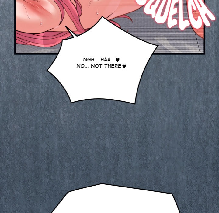 From Pauper to Prince Chapter 27 image 64