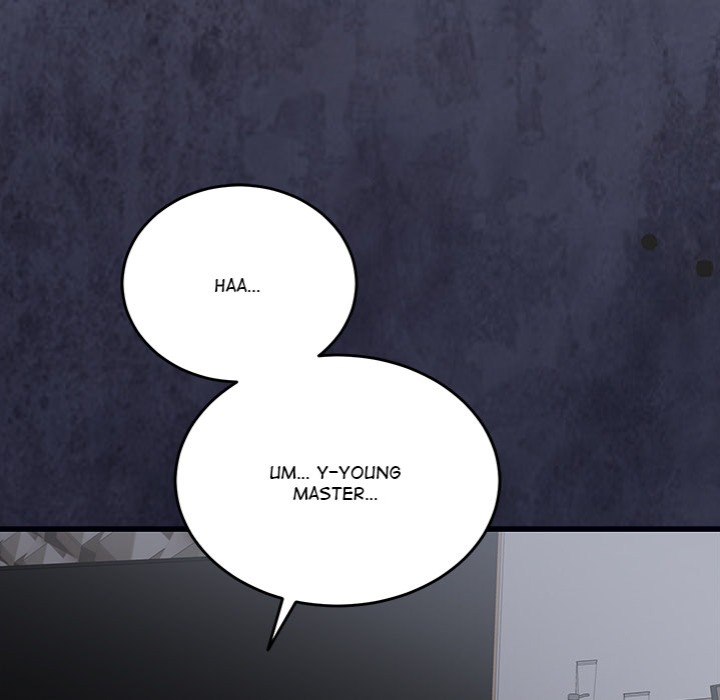 From Pauper to Prince Chapter 27 image 76