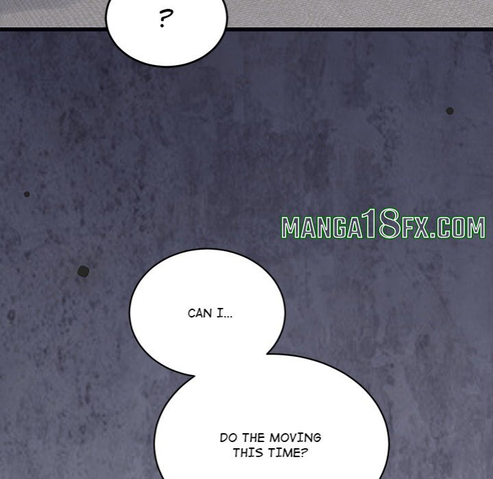 From Pauper to Prince Chapter 27 image 78
