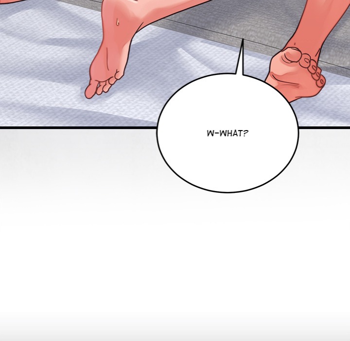 From Pauper to Prince Chapter 27 image 81