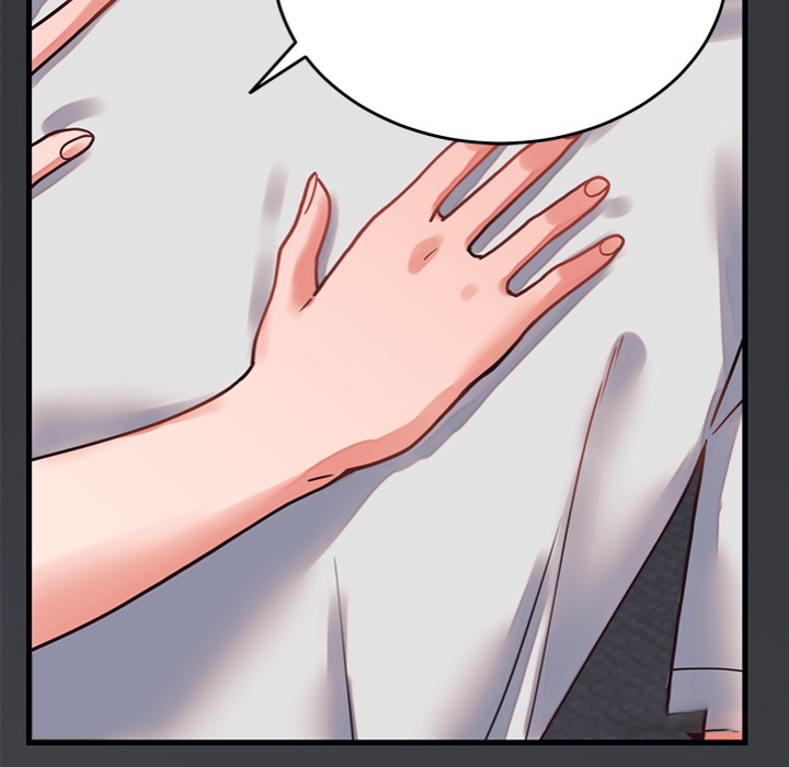 From Pauper to Prince Chapter 27 image 83
