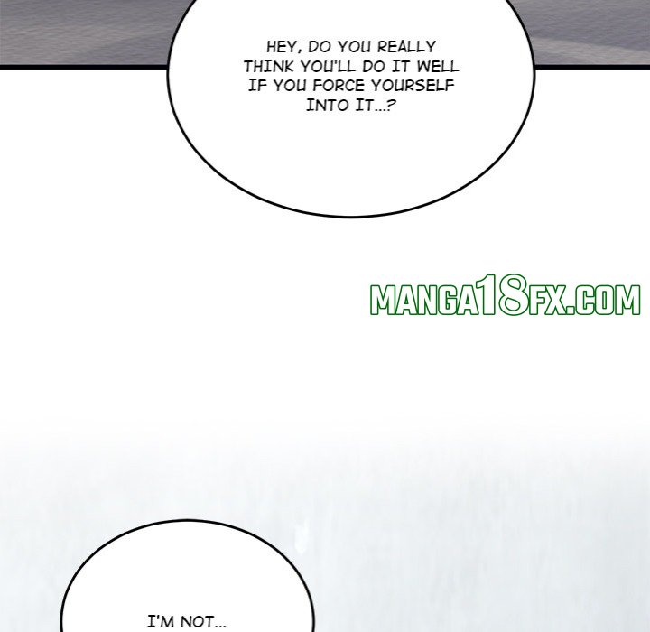 From Pauper to Prince Chapter 27 image 93