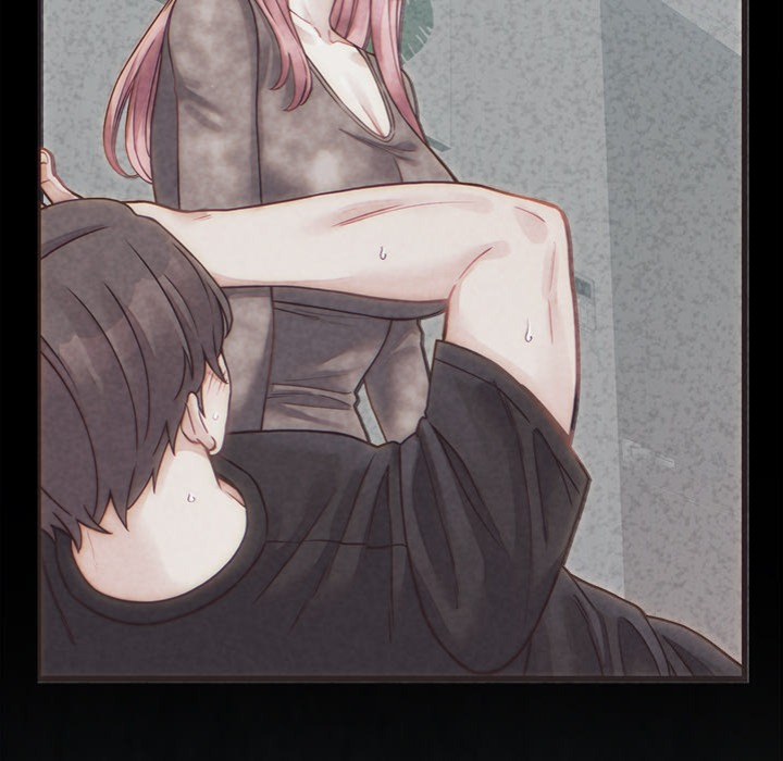 From Pauper to Prince Chapter 27 image 97