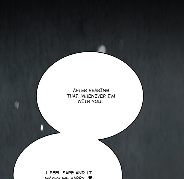 From Pauper to Prince Chapter 27 image 98