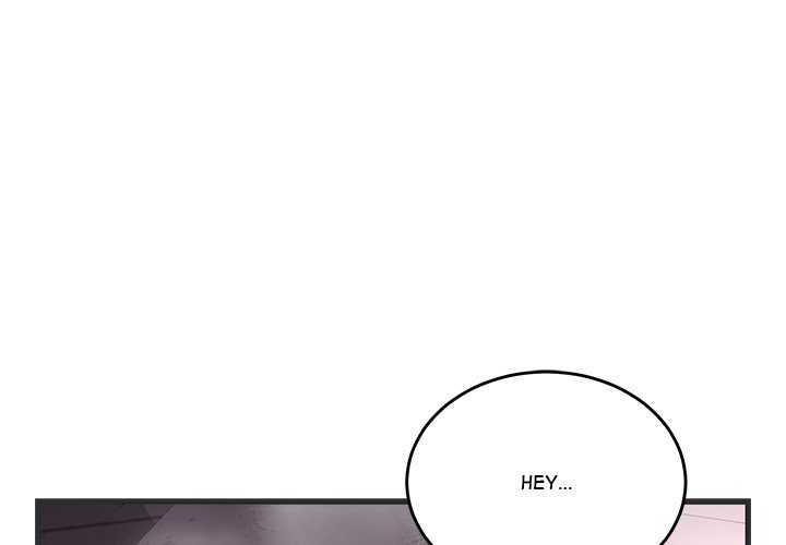 From Pauper to Prince Chapter 28 image 0