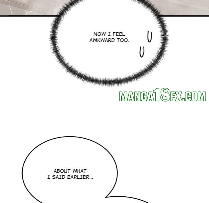 From Pauper to Prince Chapter 28 image 9