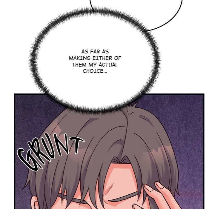 From Pauper to Prince Chapter 28 image 99