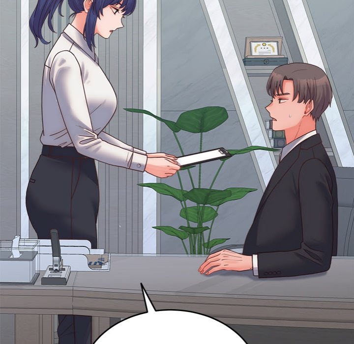 From Pauper to Prince Chapter 28 image 105