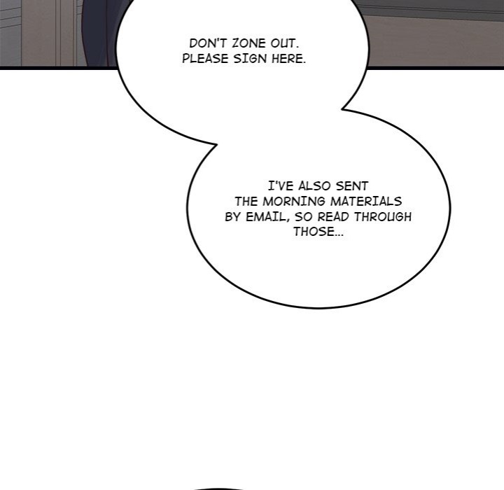 From Pauper to Prince Chapter 28 image 106