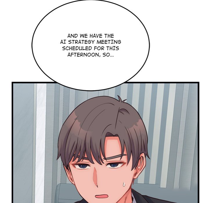 From Pauper to Prince Chapter 28 image 107