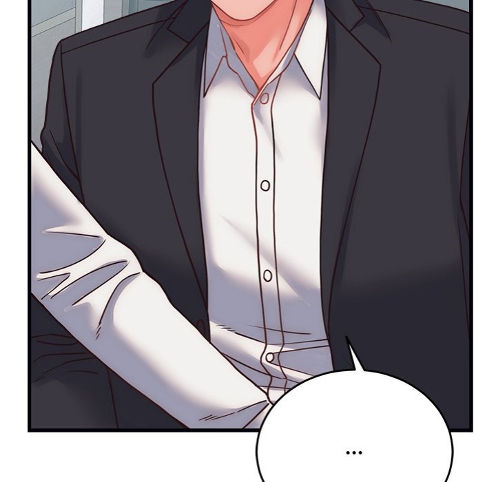 From Pauper to Prince Chapter 28 image 108