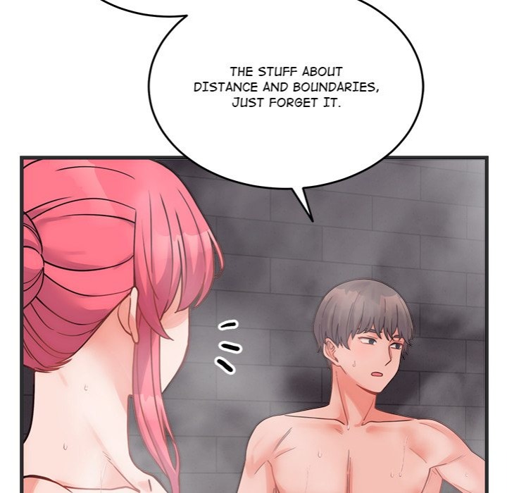From Pauper to Prince Chapter 28 image 10