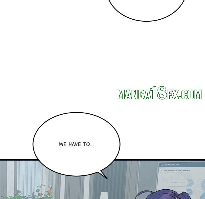 From Pauper to Prince Chapter 28 image 109