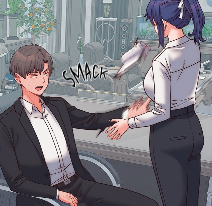 From Pauper to Prince Chapter 28 image 110