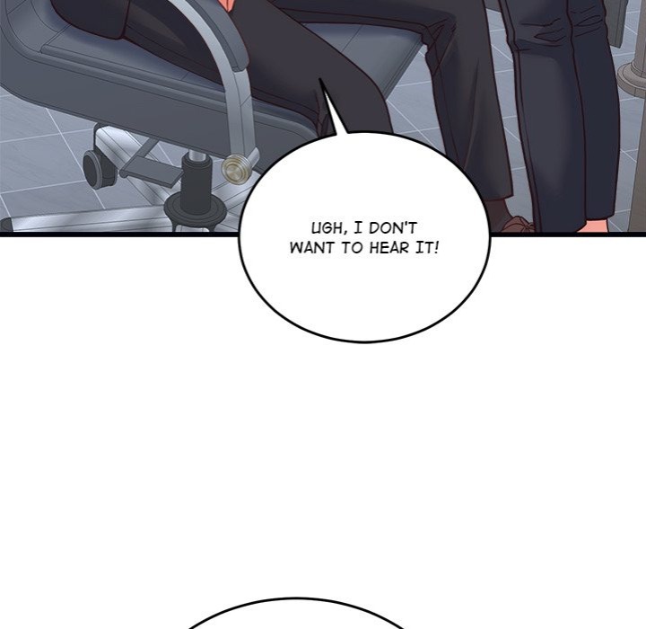 From Pauper to Prince Chapter 28 image 111