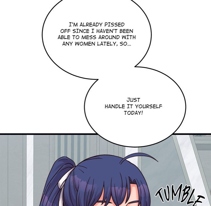 From Pauper to Prince Chapter 28 image 112