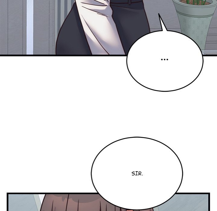 From Pauper to Prince Chapter 28 image 114