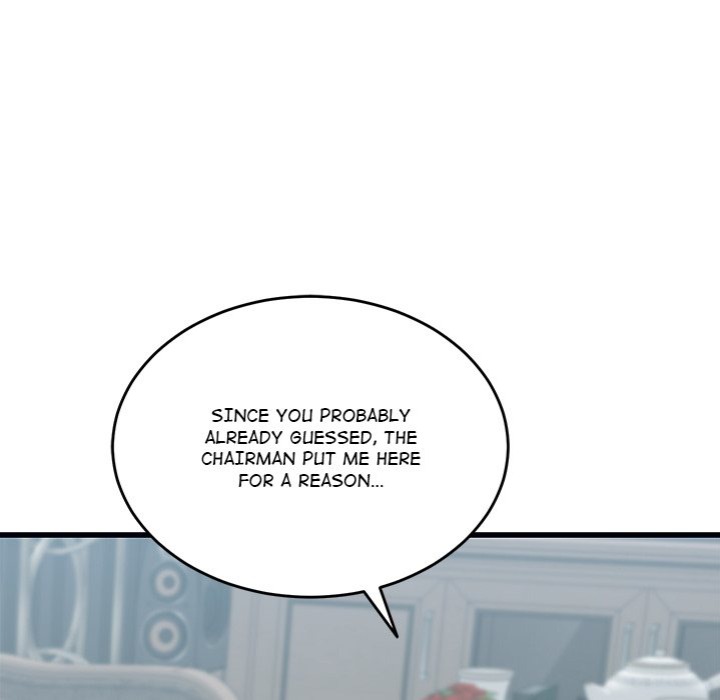 From Pauper to Prince Chapter 28 image 116