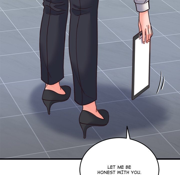 From Pauper to Prince Chapter 28 image 118