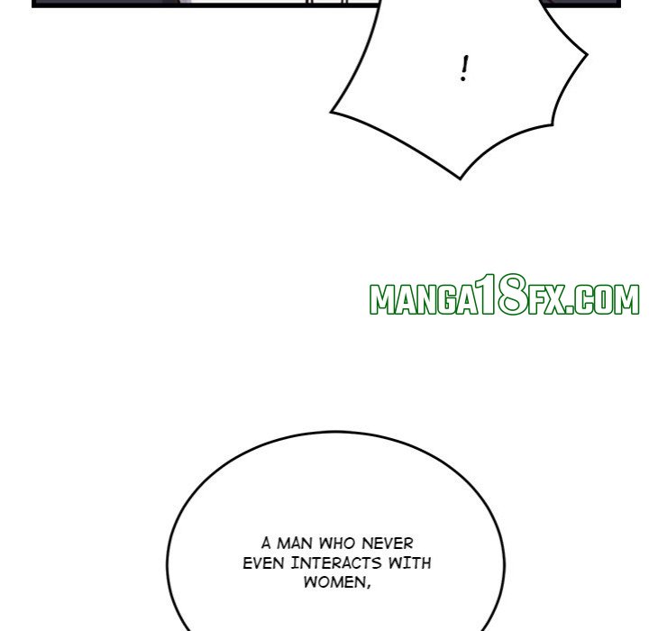 From Pauper to Prince Chapter 28 image 121